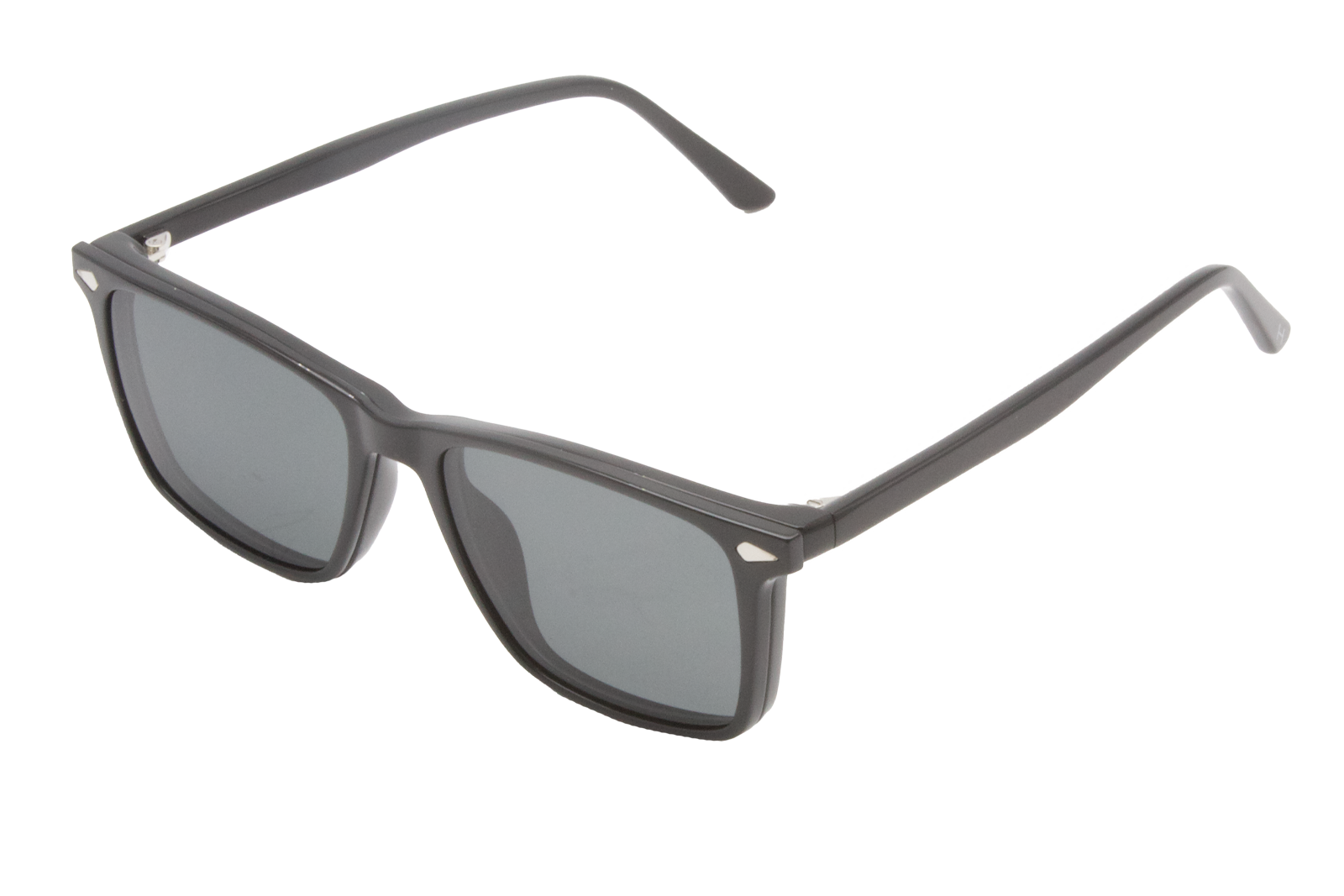 Harper HA1152 Clip On